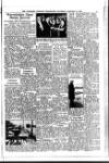 Coventry Evening Telegraph Saturday 11 January 1947 Page 5