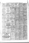 Coventry Evening Telegraph Saturday 11 January 1947 Page 6