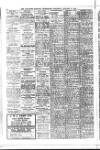 Coventry Evening Telegraph Saturday 11 January 1947 Page 16