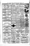 Coventry Evening Telegraph Monday 13 January 1947 Page 2