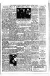 Coventry Evening Telegraph Monday 13 January 1947 Page 5