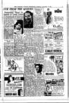Coventry Evening Telegraph Tuesday 14 January 1947 Page 5