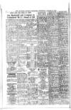 Coventry Evening Telegraph Wednesday 15 January 1947 Page 6