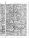 Coventry Evening Telegraph Wednesday 15 January 1947 Page 7
