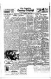 Coventry Evening Telegraph Wednesday 15 January 1947 Page 8