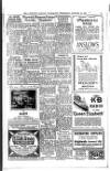Coventry Evening Telegraph Wednesday 15 January 1947 Page 12