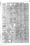 Coventry Evening Telegraph Saturday 18 January 1947 Page 6