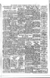 Coventry Evening Telegraph Saturday 18 January 1947 Page 10