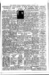 Coventry Evening Telegraph Saturday 18 January 1947 Page 11