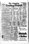 Coventry Evening Telegraph Saturday 18 January 1947 Page 14