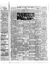 Coventry Evening Telegraph Saturday 18 January 1947 Page 16