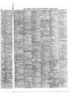 Coventry Evening Telegraph Saturday 18 January 1947 Page 20