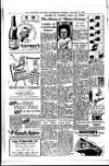 Coventry Evening Telegraph Tuesday 21 January 1947 Page 8