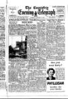 Coventry Evening Telegraph Tuesday 21 January 1947 Page 13