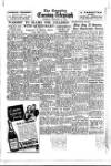 Coventry Evening Telegraph Tuesday 21 January 1947 Page 15