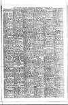 Coventry Evening Telegraph Wednesday 22 January 1947 Page 7