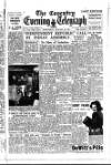 Coventry Evening Telegraph Wednesday 22 January 1947 Page 9