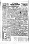 Coventry Evening Telegraph Wednesday 29 January 1947 Page 8