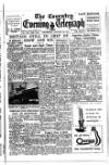 Coventry Evening Telegraph Wednesday 29 January 1947 Page 9