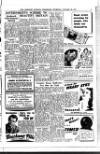 Coventry Evening Telegraph Thursday 30 January 1947 Page 3