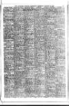Coventry Evening Telegraph Thursday 30 January 1947 Page 11