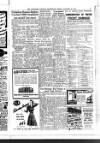 Coventry Evening Telegraph Friday 31 January 1947 Page 3