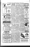 Coventry Evening Telegraph Friday 31 January 1947 Page 4
