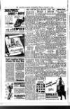 Coventry Evening Telegraph Friday 31 January 1947 Page 8