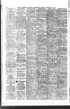 Coventry Evening Telegraph Friday 31 January 1947 Page 10