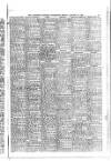 Coventry Evening Telegraph Friday 31 January 1947 Page 11