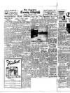 Coventry Evening Telegraph Friday 31 January 1947 Page 12