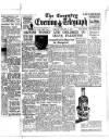 Coventry Evening Telegraph Friday 31 January 1947 Page 13