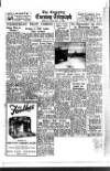 Coventry Evening Telegraph Friday 31 January 1947 Page 15