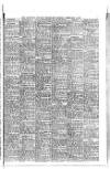 Coventry Evening Telegraph Monday 03 February 1947 Page 7