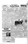 Coventry Evening Telegraph Monday 03 February 1947 Page 8