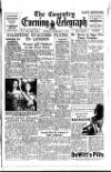 Coventry Evening Telegraph Monday 03 February 1947 Page 9