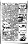 Coventry Evening Telegraph Monday 03 February 1947 Page 10
