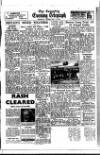 Coventry Evening Telegraph Monday 03 February 1947 Page 11