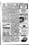 Coventry Evening Telegraph Monday 03 February 1947 Page 12