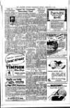 Coventry Evening Telegraph Monday 03 February 1947 Page 14