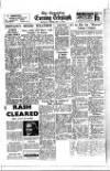 Coventry Evening Telegraph Monday 03 February 1947 Page 15