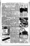 Coventry Evening Telegraph Tuesday 04 February 1947 Page 3