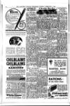 Coventry Evening Telegraph Tuesday 04 February 1947 Page 8