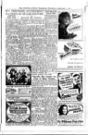 Coventry Evening Telegraph Wednesday 05 February 1947 Page 3