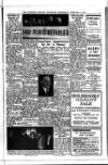 Coventry Evening Telegraph Wednesday 05 February 1947 Page 5