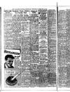 Coventry Evening Telegraph Wednesday 05 February 1947 Page 6
