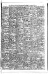 Coventry Evening Telegraph Wednesday 05 February 1947 Page 7