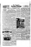 Coventry Evening Telegraph Wednesday 05 February 1947 Page 8