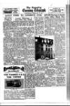 Coventry Evening Telegraph Wednesday 05 February 1947 Page 11
