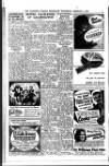 Coventry Evening Telegraph Wednesday 05 February 1947 Page 12